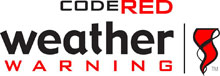 Code Red